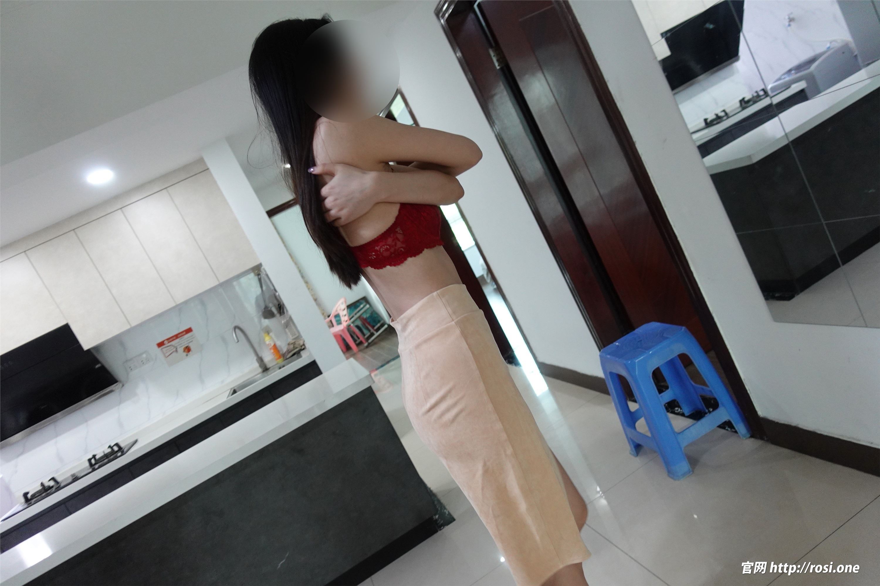 ROSI写真 2022.07.05 NO.3865